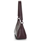 David Jones Smeđa | shoptok.hr