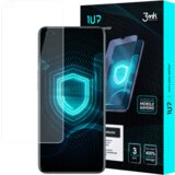 3mk 1UP OVITEK ZA OPPO RENO 4 LITE ZAŠČITA HRBTA, (22003130) Cene