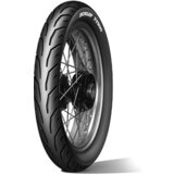Dunlop Letna 2.50-17 43P TT TT900 - Dobavljivo takoj | Shoptok.si