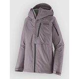 Patagonia Untracked Jakna may grey Cene