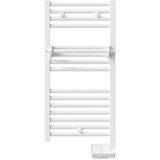Atlantic Kupatilski radijator Serviete Digital Slim 300 W | Eponuda.ba