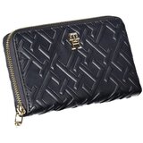 Tommy Hilfiger aw0aw15272 sarena | shoptok.hr