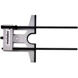 Metabo 631507000 Cijene