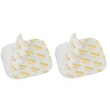 Gel za heat tens ( 0004792 ) | ePonuda.com