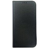  PAMETNA MAGNETNA ETUI ZA KNJIGO SAMSUNG A04S A047 ČRNA ČRNA, (22014297) | Shoptok.si