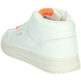 Suns Visoke superge SSS5310U Bela | Shoptok.si