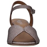 Tres Jolie Sandali & Odprti čevlji 2036/IMMA Rožnata Cene