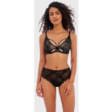 Freya Nepodložen modrček Fatale | Shoptok.si