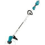  Akumulatorska kosa DUR192LZ Makita | Shoptok.si