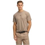 Superdry pamučna muška majica Cene