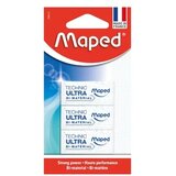 Maped gumica technic ultra 300 ( m106413 ) Cene