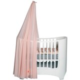 Leander® stalak za baldahin classic™ baby white | shoptok.hr