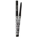Dermacol Black Sensation Matt Black olovka za oči black 0.35 g | shoptok.hr