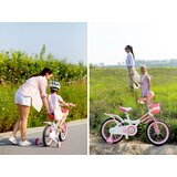  RoyalBaby bicikl Jenny 14 cola | shoptok.hr