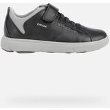 Geox Black boys' sneakers Nebcup - Boys | shoptok.hr