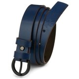 Beltimore A5336501 Tamno plava | shoptok.hr