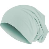 MSTRDS Pastel Beanie Jersey Ice Blue | Shoptok.si