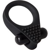 Zero Tolerance Black Knight Black Cijene