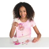  Dekorativna stakla za prozor NOVO - kreativni set | shoptok.hr