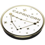 Popsockets držalo / stojalo PopGrip Capricorn - Premium | Shoptok.si