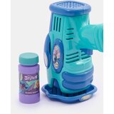 Sinsay Lansirna rampa za mjehuriće sa tekućinom Stitch | shoptok.hr
