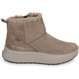IgI&CO D.ELENA GTX Bež | shoptok.hr