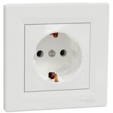 UtiДЌnica UtiДЌnica monofazna bela EPH2900121 asfora | Eponuda.com
