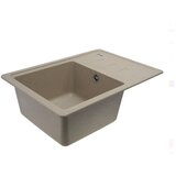  Liana safari s sifonom | shoptok.hr