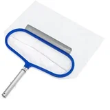 mreža za čišćenje bazena aquarake flowclear 58661