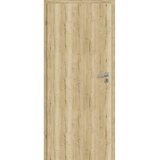 Classen Notranja vrata Century m.1 hrast Cleveland leva 750 mm x 2000 mm | Shoptok.si