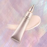 Shiseido Future Solution LX podlaga za glajenje in osvetljevanje kože SPF 30 40 ml | Shoptok.si