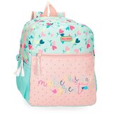 Roll Road ranac 33 cm | Eponuda.com