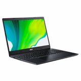 Acer Aspire 3 A315-23-R1EC (Charcoal Black) FHD IPS, Ryzen 3 3250U, 8GB, 256GB SSD (NX.HVTEX.01J) laptop  cene