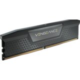 Corsair Vengeance® DDR5 32 gb (2 x 16 gb) dram 5200 mhz C40 pomnilnik za računalnik, (20528039) | Shoptok.si