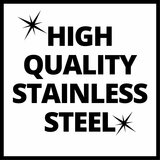 Einhell Potopna črpalka za čisto vodo GC-DW 1300 N (1300 W, maks. pretok vode: 5000 l/h) | Shoptok.si