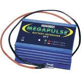 Novitec megapulse 24 v regenerator za baterije 655000332 Cijene