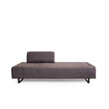 Atelier Del Sofa sofa trosed infinity anthracite | ePonuda.com
