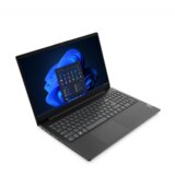 Lenovo Prenosnik V15 G3 R5-5625U/8GB/SSD 512GB NVMe/15,6" FHD TN/Win11Home (82TV006ASC) | Shoptok.si