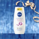 Nivea Glamorous Moments of Joy poklon set za tijelo | shoptok.hr