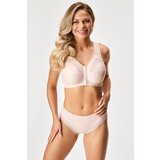 Sermija Nepodložen minimizer modrček Honey II, brez kosti | Shoptok.si