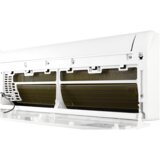 Vivax Cool, klima ur., ACP-09CH25AEMIs R32 - inv., 2.93kW | shoptok.hr