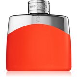 Montblanc Legend Red parfemska voda 50 ml za muškarce | shoptok.hr