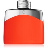 Montblanc Legend Red Eau de Parfum 100ml | Eponuda.com