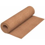  Role pluta Smeđa 100 x 500 x 0,5 cm Pluta | shoptok.hr