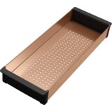 Franke Kadica - cjedilo inox Cijene