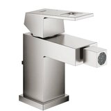 Grohe za bide Eurocube OHM 1/2