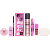 Revolution Glow Up Icons Set darilni set za obraz 1 kos | Shoptok.si