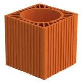  ÅENT ZA DIMNJAK fi 180mm 25*25*23,8 | Eponuda.ba