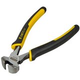 Stanley 0-89-875 KLIJEŠTAE "FAT MAX" 160 MM | shoptok.hr