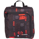 Lego NINJAGO optimo plus školski ranac: Zmajeva energija | Eponuda.com